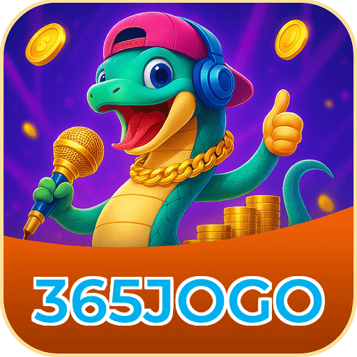 365JOGO: Cassino Premiado e Seguro